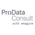 ProData Consult Logotype