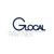 GlocalPartner Logotype