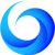 Visual Media International Logotype