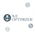 weoptimizer Logotype