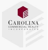 Carolina Commercial Realty, Inc. Logotype