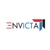 Envicta (Pvt) Ltd Logotype