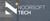 Noorsofttech Logotype