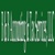 B & B Accounting & Tax Services Logotype