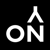 ONY Agency Logotype