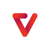 Vibbe - Creative Solutions Logotype