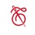 Creativity Punch Logotype