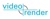 Videorender Logotype