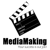 MediaMaking Logotype