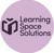 Learning Space Solutions Logotype