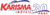 Karisma Imóveis Logotype