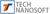 Technanosoft Technologies Logotype