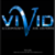 Vivid Accountants & Advisers Logotype