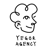 Yegor Agency Logotype