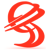 Esferasoft Solutions Pvt. Ltd. Logotype
