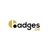 Badges Logotype