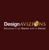 Design Avizions Logotype