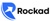 Rockad Logotype