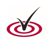 Distinctions Executive & Business Coaching Logotype