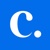 Choquer Agency Logotype