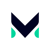 MD TECH Logotype