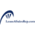 Lease A Sales Rep Logotype