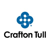 Crafton Tull Logotype