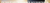 PETER RYAN CHARTERED ACCOUNTANTS Logotype