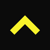spectup Logotype
