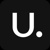 Upperdog Logotype