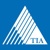 Trust Investment Advisors Logotype