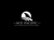 Ace Pacific Logotype