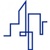 The Property Filming Company Ltd. Logotype