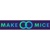 Make Mice Inc. Logotype