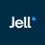 Jell Digital Logotype