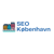 SEO København Logotype