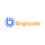 myBrightside Logotype