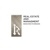 IR Real Estate and Management Logotype