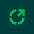 Capito Marketing & Product Design Agency Logotype
