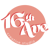 16th Ave Creative Studio Logotype