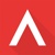 Alot Trading & Technology W.L.L Logotype