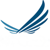 McGowan Capital Group Logotype