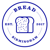 Bread Birmingham Logotype