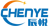 Shenzhen Chenyue Supply Chain Technology Co., Ltd Logotype