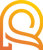 RockyCoast Agency, LLC Logotype