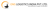 ONS Logistics Logotype