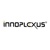 Innoplexus Logotype