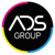 ADS Group SAS Logotype