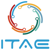 ITAE Logotype