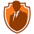 Agency P Logotype